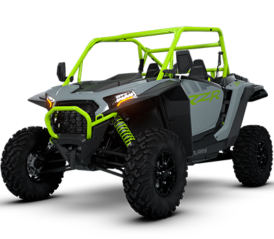 RZR XP 1000 SPORT EPS